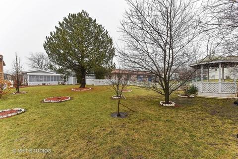 3105 Smoke Tree Ct, Hazel Crest, IL 60429 photo 10
