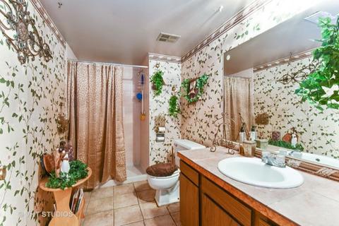 3105 Smoke Tree Ct, Hazel Crest, IL 60429 photo 9
