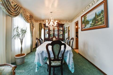 3105 Smoke Tree Ct, Hazel Crest, IL 60429 photo 4