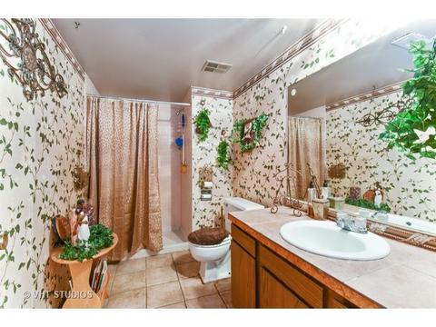 3105 Smoke Tree Ct, Hazel Crest, IL 60429 photo 12