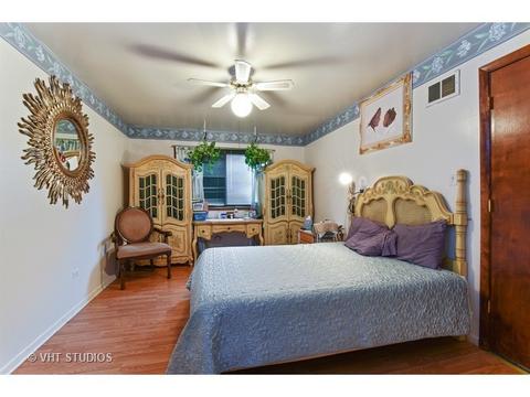 3105 Smoke Tree Ct, Hazel Crest, IL 60429 photo 11