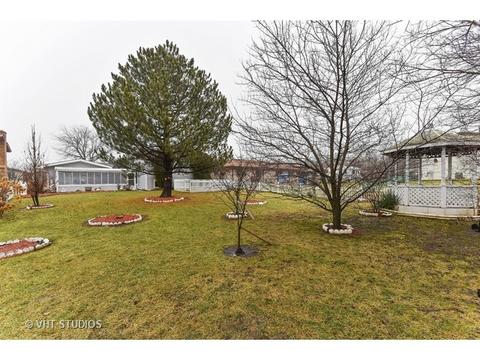 3105 Smoke Tree Ct, Hazel Crest, IL 60429 photo 13