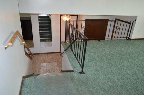 3105 Smoke Tree Ct, Hazel Crest, IL 60429 photo 23