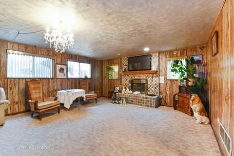 3105 Smoke Tree Ct, Hazel Crest, IL 60429 photo 6