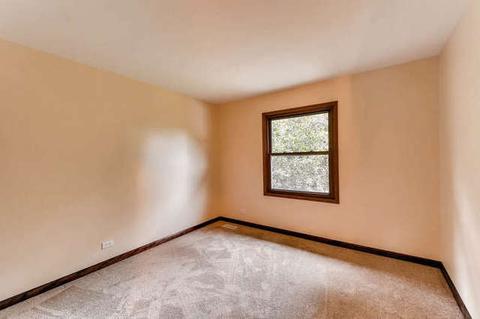716 N Maple St, Itasca, IL 60143 photo 20