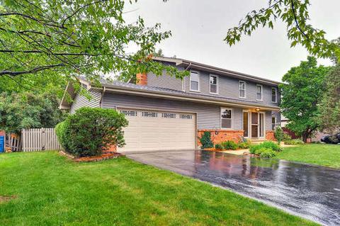 716 N Maple St, Itasca, IL 60143 photo 2