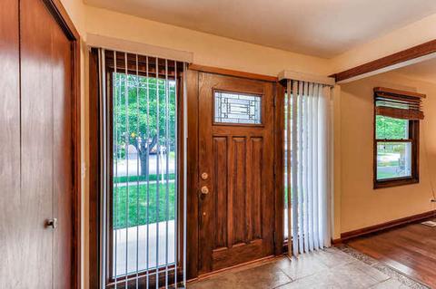 716 N Maple St, Itasca, IL 60143 photo 4