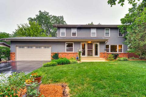 716 N Maple St, Itasca, IL 60143 photo 1