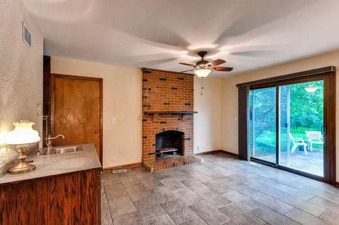 716 N Maple St, Itasca, IL 60143 photo 12