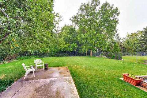 716 N Maple St, Itasca, IL 60143 photo 25