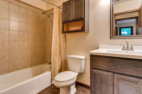 716 N Maple St, Itasca, IL 60143 photo 22