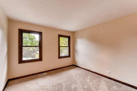 716 N Maple St, Itasca, IL 60143 photo 19