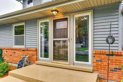 716 N Maple St, Itasca, IL 60143 photo 3