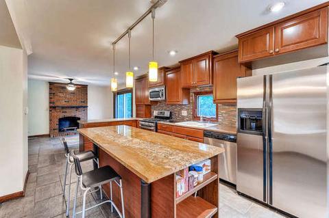 716 N Maple St, Itasca, IL 60143 photo 7