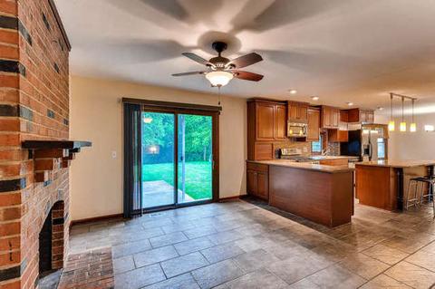 716 N Maple St, Itasca, IL 60143 photo 13