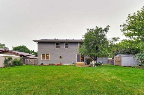 716 N Maple St, Itasca, IL 60143 photo 26
