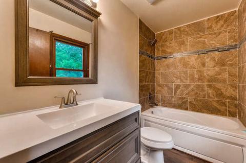 716 N Maple St, Itasca, IL 60143 photo 17