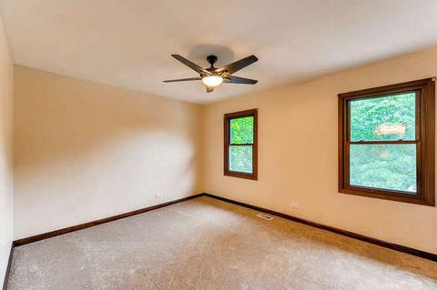 716 N Maple St, Itasca, IL 60143 photo 21