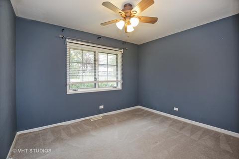 1049 Van Tassel Rd, Sleepy Hollow, IL 60118 photo 12