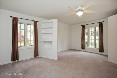 1049 Van Tassel Rd, Sleepy Hollow, IL 60118 photo 13