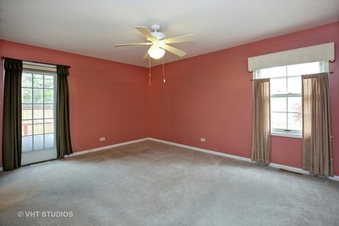 1049 Van Tassel Rd, Sleepy Hollow, IL 60118 photo 9