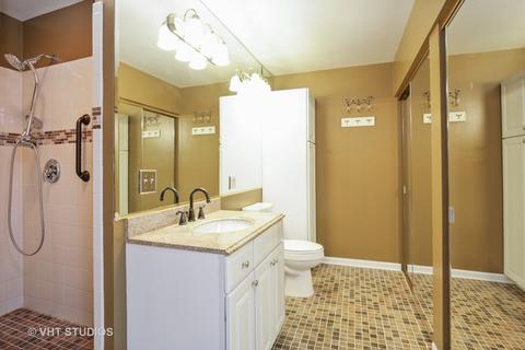 1049 Van Tassel Rd, Sleepy Hollow, IL 60118 photo 10
