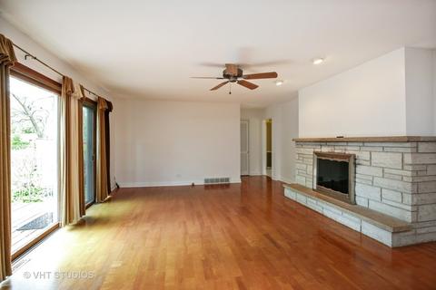 1049 Van Tassel Rd, Sleepy Hollow, IL 60118 photo 4