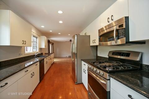 1049 Van Tassel Rd, Sleepy Hollow, IL 60118 photo 7