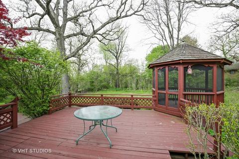 1049 Van Tassel Rd, Sleepy Hollow, IL 60118 photo 15