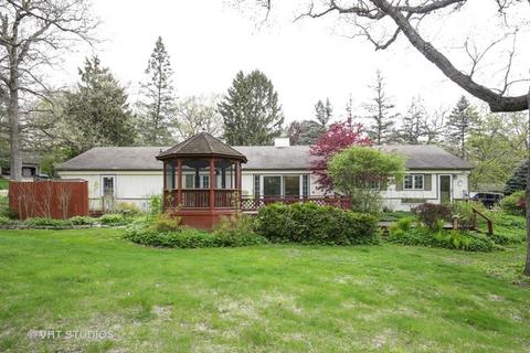1049 Van Tassel Rd, Sleepy Hollow, IL 60118 photo 16
