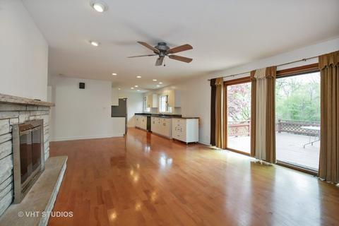 1049 Van Tassel Rd, Sleepy Hollow, IL 60118 photo 5