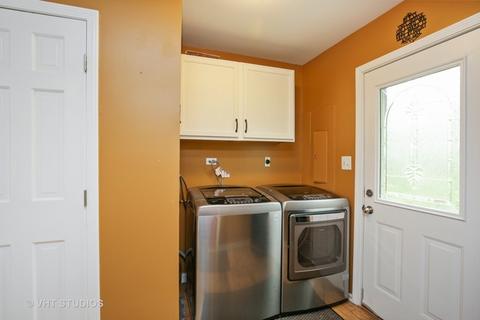 1049 Van Tassel Rd, Sleepy Hollow, IL 60118 photo 8