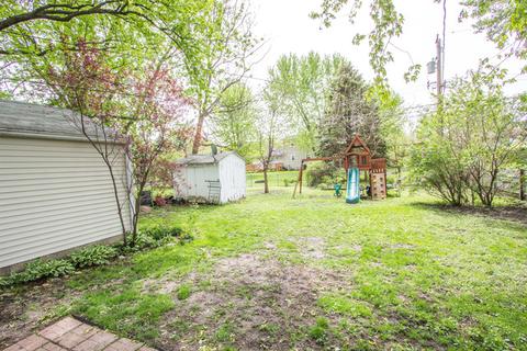 430 Spring Ave, Dekalb, IL 60115 photo 15