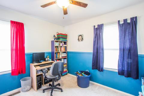 430 Spring Ave, Dekalb, IL 60115 photo 7