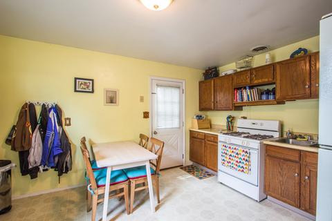 430 Spring Ave, Dekalb, IL 60115 photo 5