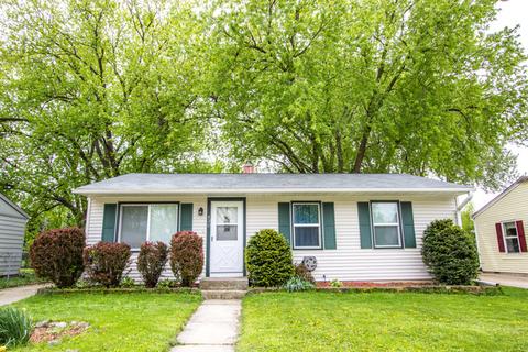 430 Spring Ave, Dekalb, IL 60115 photo 2