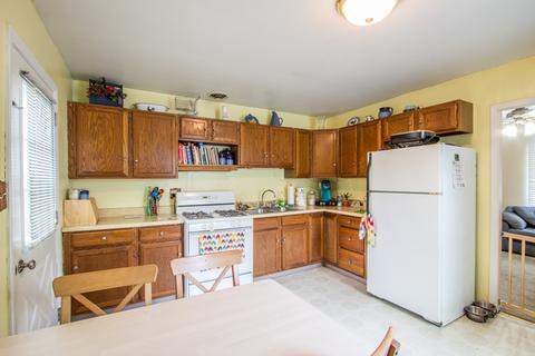 430 Spring Ave, Dekalb, IL 60115 photo 6