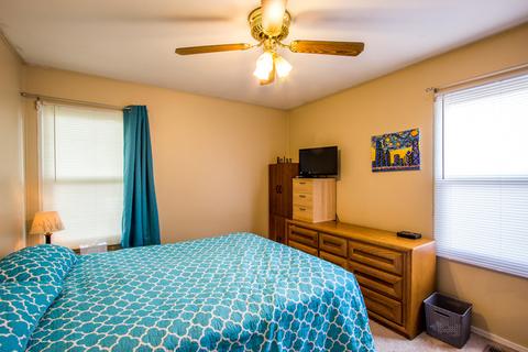 430 Spring Ave, Dekalb, IL 60115 photo 9