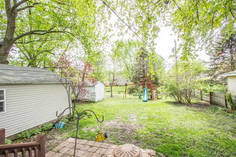 430 Spring Ave, Dekalb, IL 60115 photo 14
