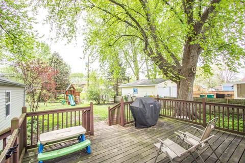 430 Spring Ave, Dekalb, IL 60115 photo 13