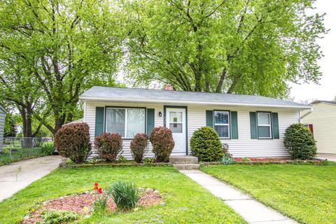 430 Spring Ave, Dekalb, IL 60115 photo 1