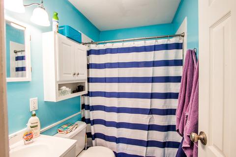430 Spring Ave, Dekalb, IL 60115 photo 10