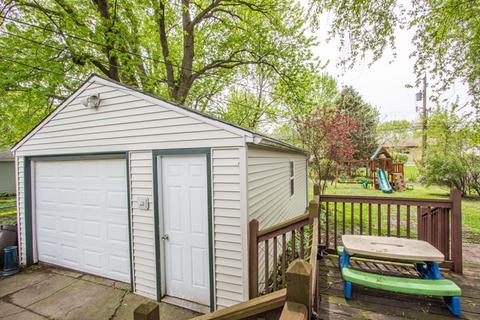 430 Spring Ave, Dekalb, IL 60115 photo 12