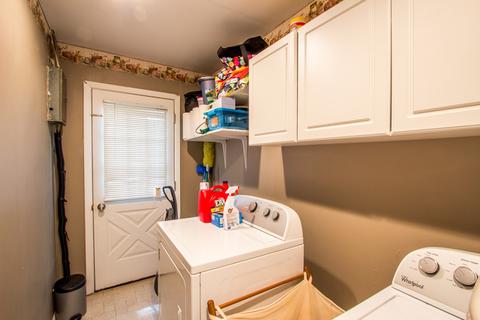 430 Spring Ave, Dekalb, IL 60115 photo 11
