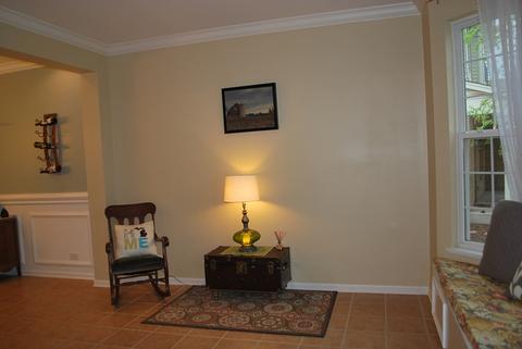 2385 Shiloh Dr, Aurora, IL 60503 photo 9