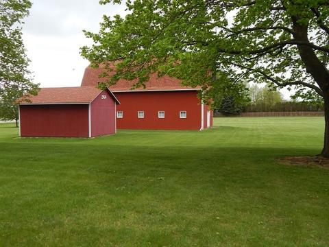 1015 N Curran Rd, Mchenry, IL 60050 photo 17