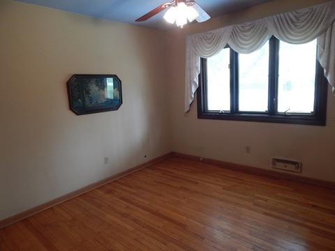 1015 N Curran Rd, Mchenry, IL 60050 photo 7