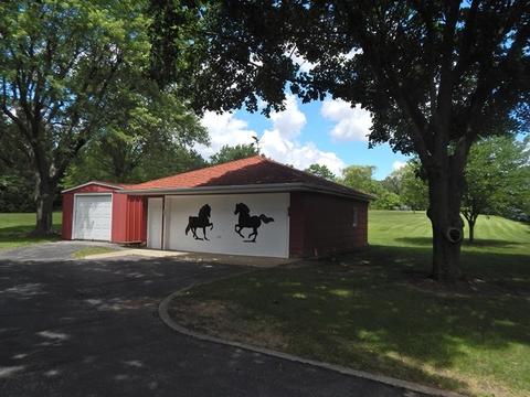 1015 N Curran Rd, Mchenry, IL 60050 photo 13