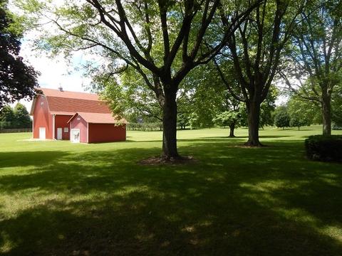 1015 N Curran Rd, Mchenry, IL 60050 photo 19