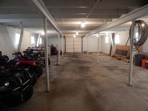 1015 N Curran Rd, Mchenry, IL 60050 photo 23